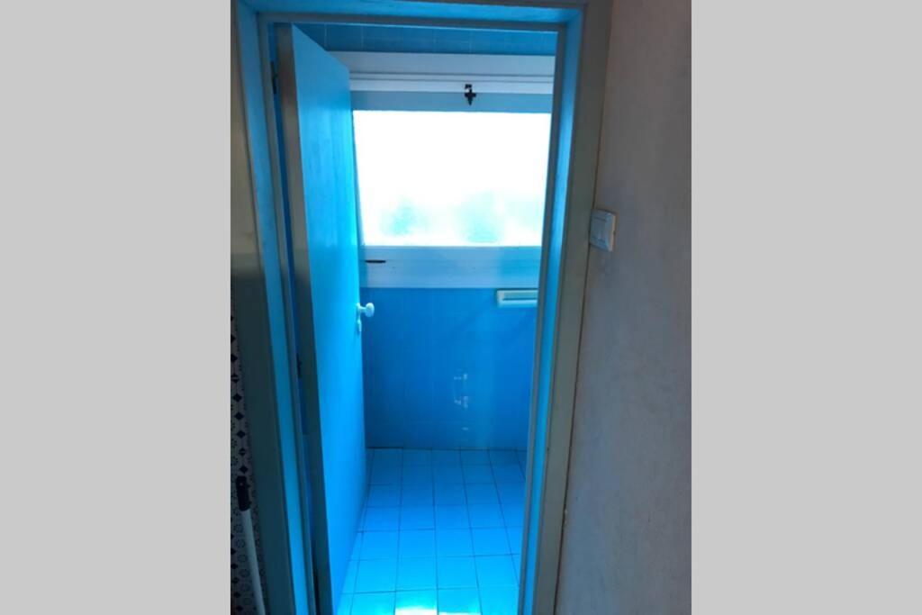 Quiet House Catania Center 카타니아 외부 사진