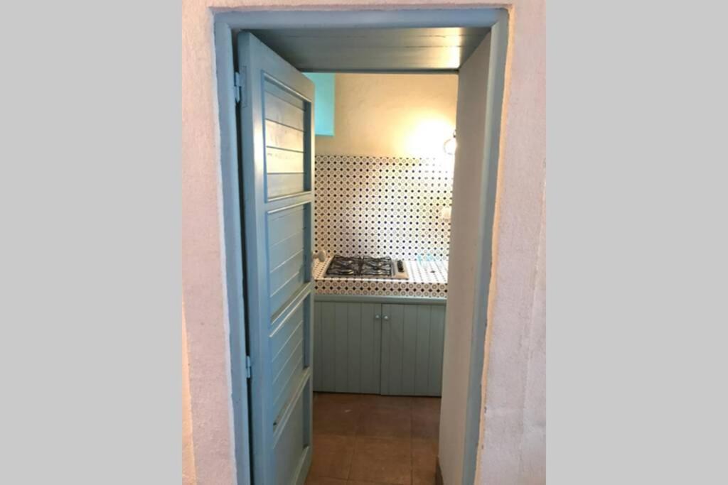 Quiet House Catania Center 카타니아 외부 사진