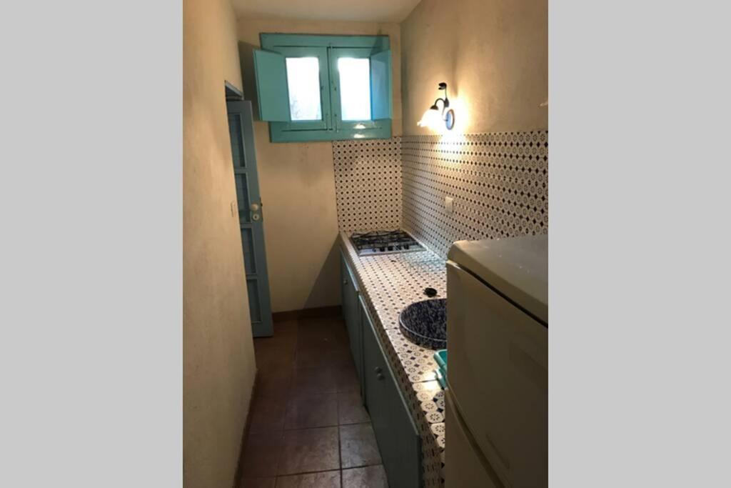 Quiet House Catania Center 카타니아 외부 사진