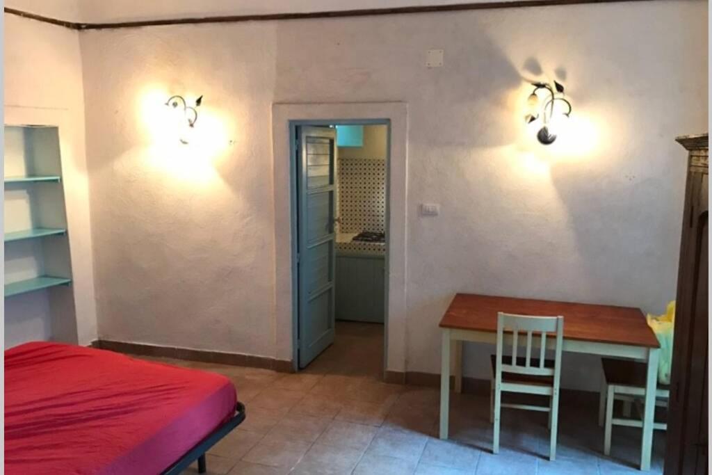 Quiet House Catania Center 카타니아 외부 사진
