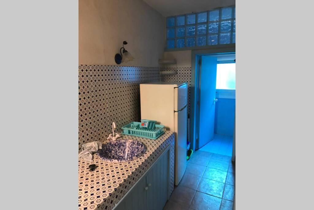Quiet House Catania Center 카타니아 외부 사진